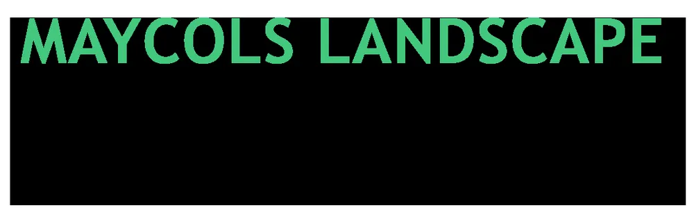 Reliable landscape design for outdoor upgrades across Lynn, MA - Maycols Landscape Services