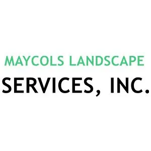 Local lawn care service in Lynn, MA by Maycols Landscape Services
