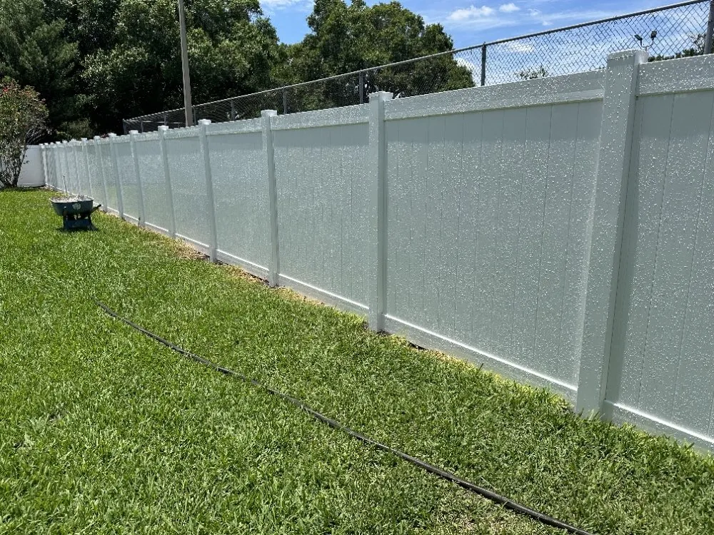 Expert garden landscaping near you across Haines Creek, FL - Mayday Landscape And Tree Service