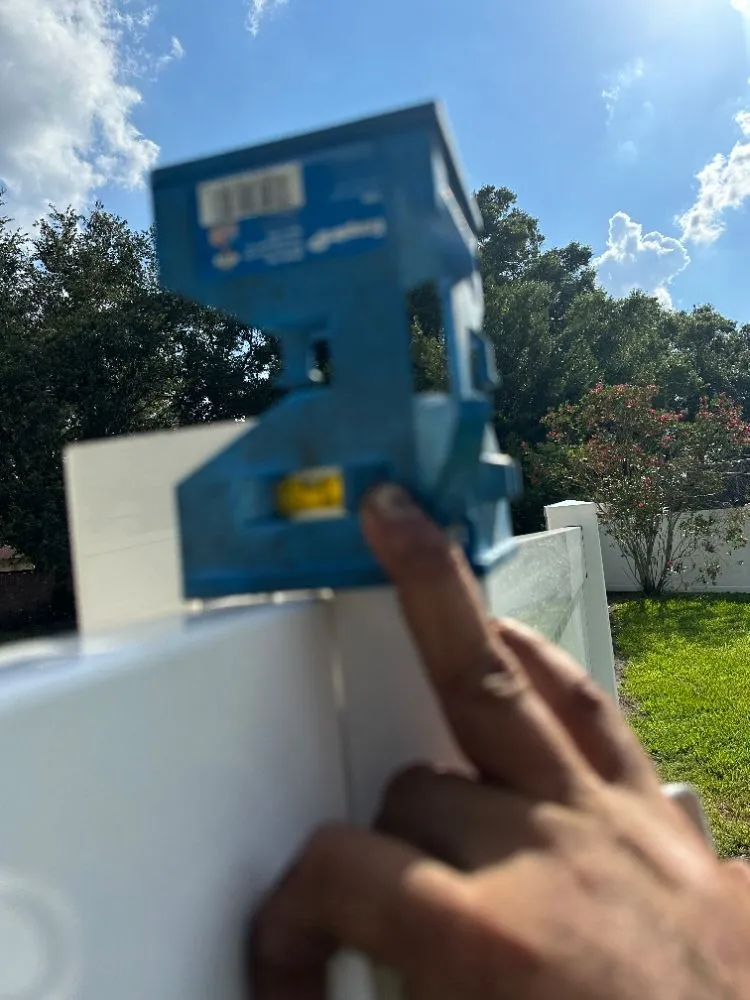Top-rated landscaping services experts serving Haines Creek, FL - Mayday Landscape And Tree Service