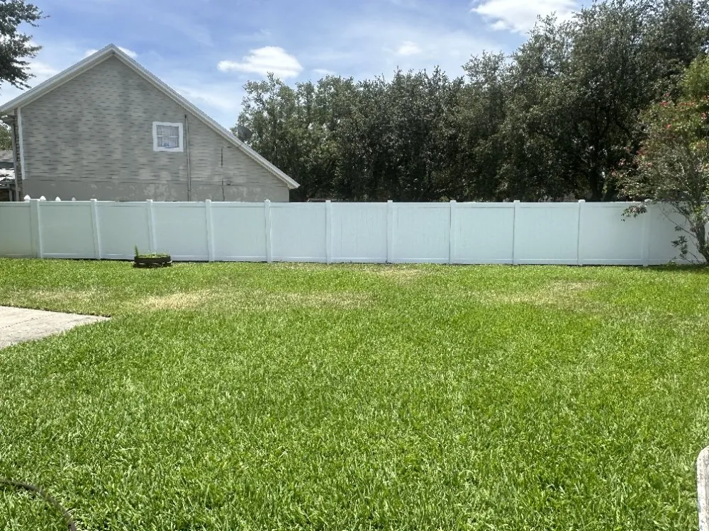 Top-rated outdoor landscaping near you in Haines Creek, FL by Mayday Landscape And Tree Service
