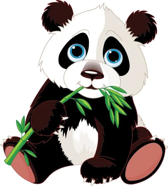 Reliable lawn care service in Winter Park, FL - Maydays Lawn Termite Pest