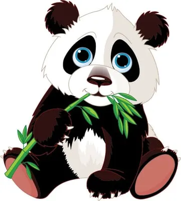 Maydays Lawn Termite Pest