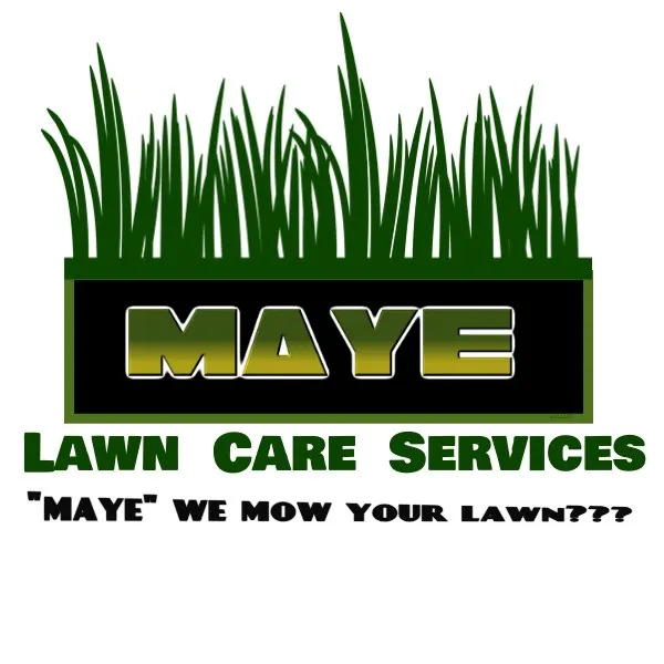 Custom landscape installation for homes in Floral City, FL by Maye Lawn Care