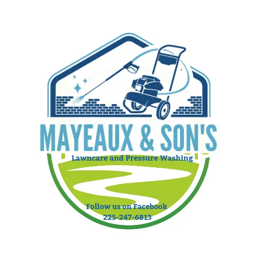 Top-rated yard cleanup service for outdoor upgrades across Greenwell Springs, LA - Mayeaux & Sons Lawncare