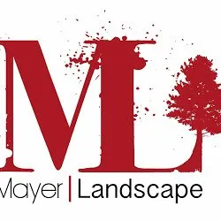 Top-rated landscape installation experts serving Suwanee, GA - Mayer Landscape