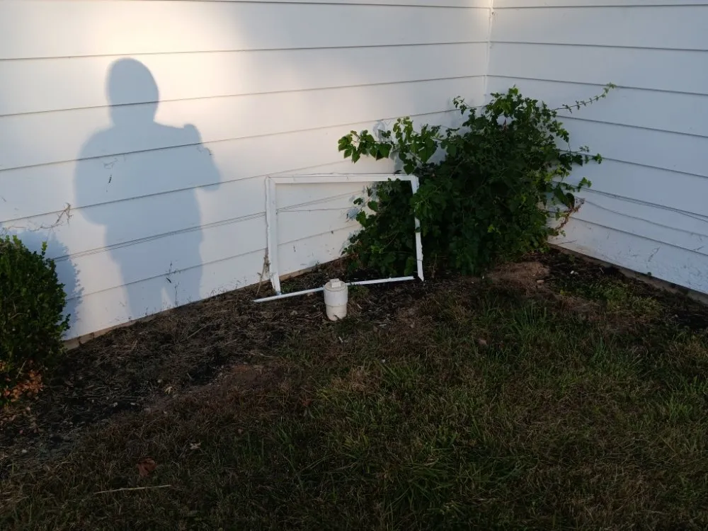 Reliable yard maintenance for outdoor upgrades in Dayton, OH by Mayes Lawn Care and Tree Service