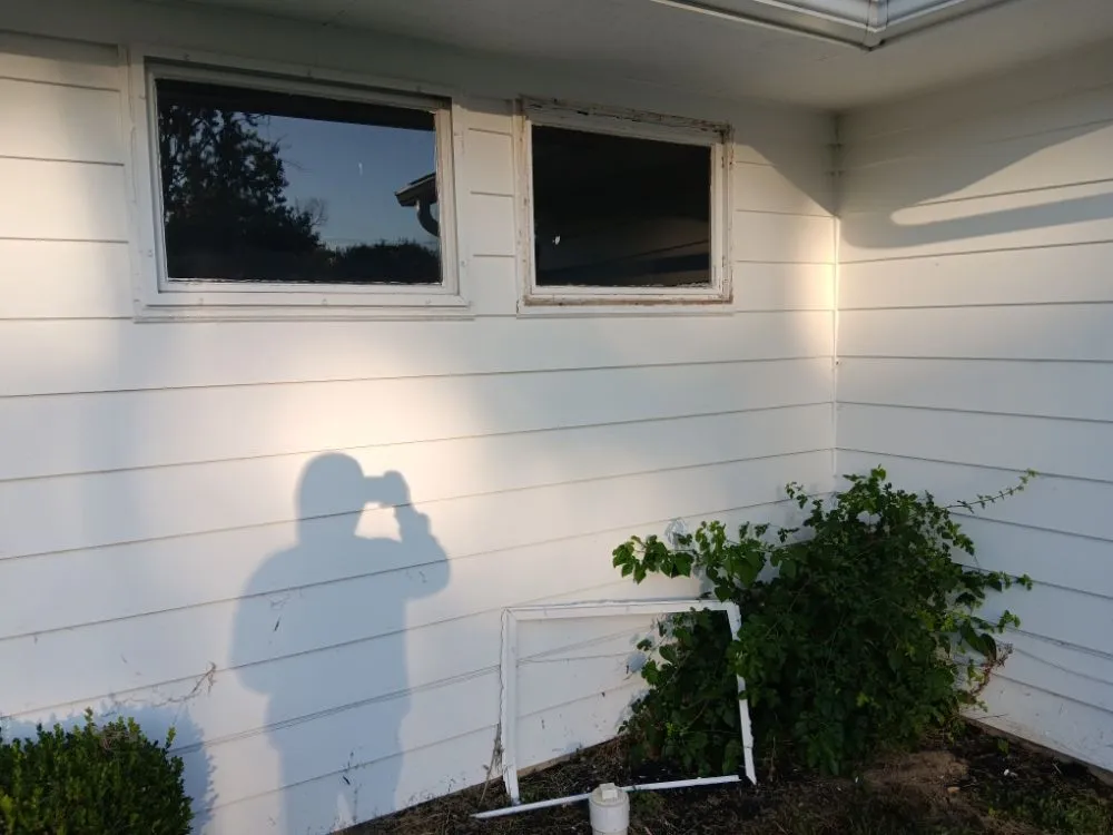 Professional lawn care service in Dayton, OH - Mayes Lawn Care and Tree Service