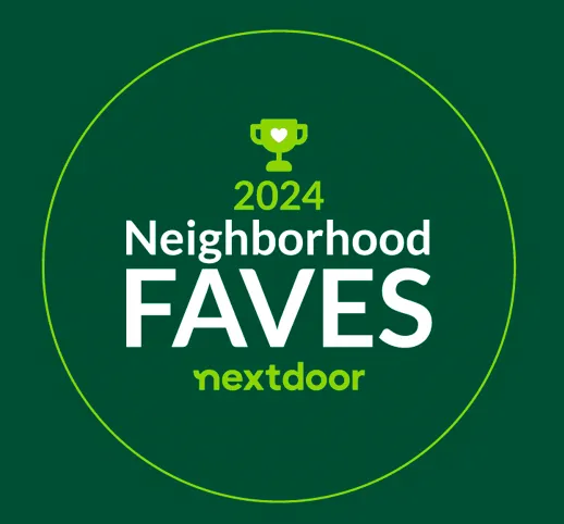 Reliable outdoor landscaping experts serving Abilene, TX - Mayfield LC&E