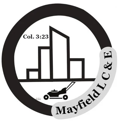 Mayfield LC&E Logo