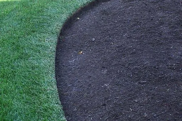 Affordable landscaping services in Chagrin Falls, OH by Mayflower Landscaping