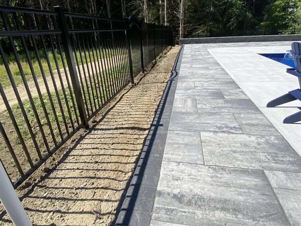 Reliable lawn care service in Turner, ME - Mayka