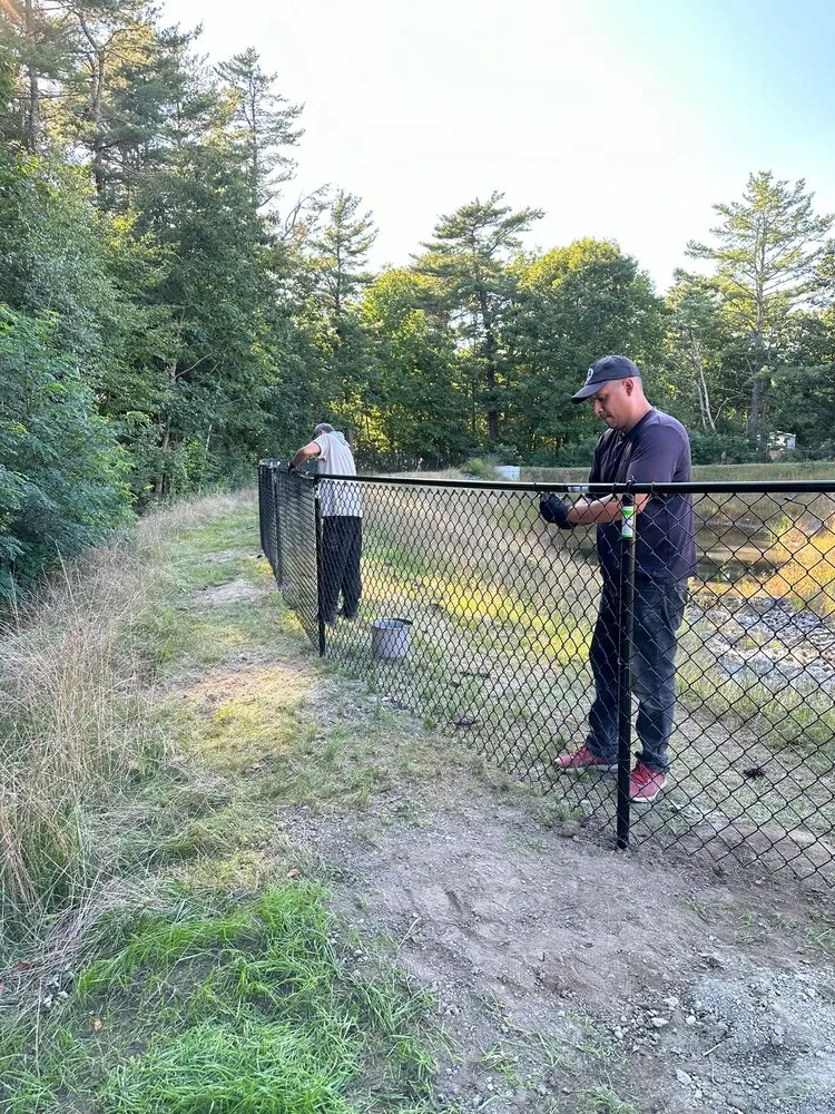 Affordable garden landscaping for beautiful yards across Turner, ME - Mayka