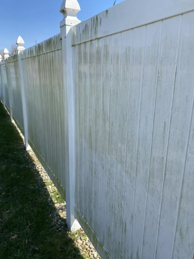 Expert landscaping services experts serving Waco, KY - Maylee’s Lawn Care