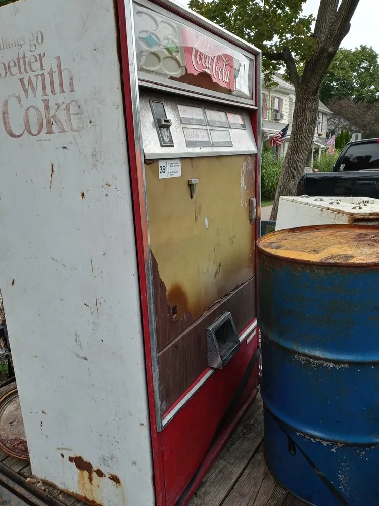 Trusted residential landscaping experts serving Nescopeck, PA - Maynard Scrap Junk Removal