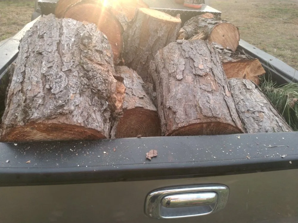 Reliable landscaping services for residential properties across Darlington, SC - Maynards Landscaping