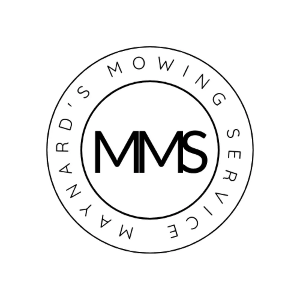 Affordable yard maintenance near you in Sparta, TN by Maynard's Mowing Service