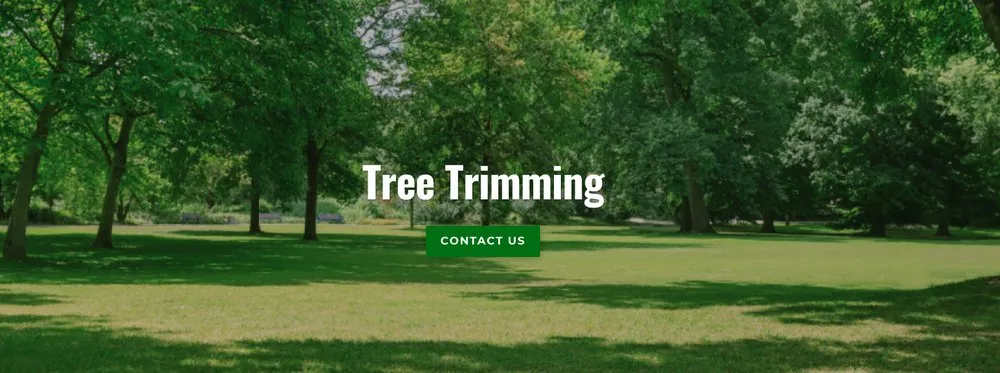 Custom garden landscaping for year-round maintenance across Martinsville, IN - Mayo and Sons Landscaping and Trees