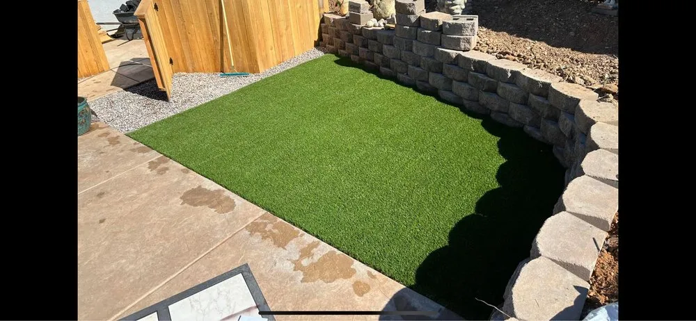 Local lawn care service experts serving Chicago Park, CA - Mayo Brothers Landscaping