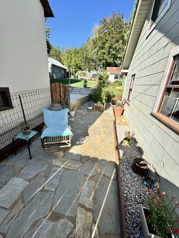 Local landscape design experts serving Chicago Park, CA - Mayo Brothers Landscaping