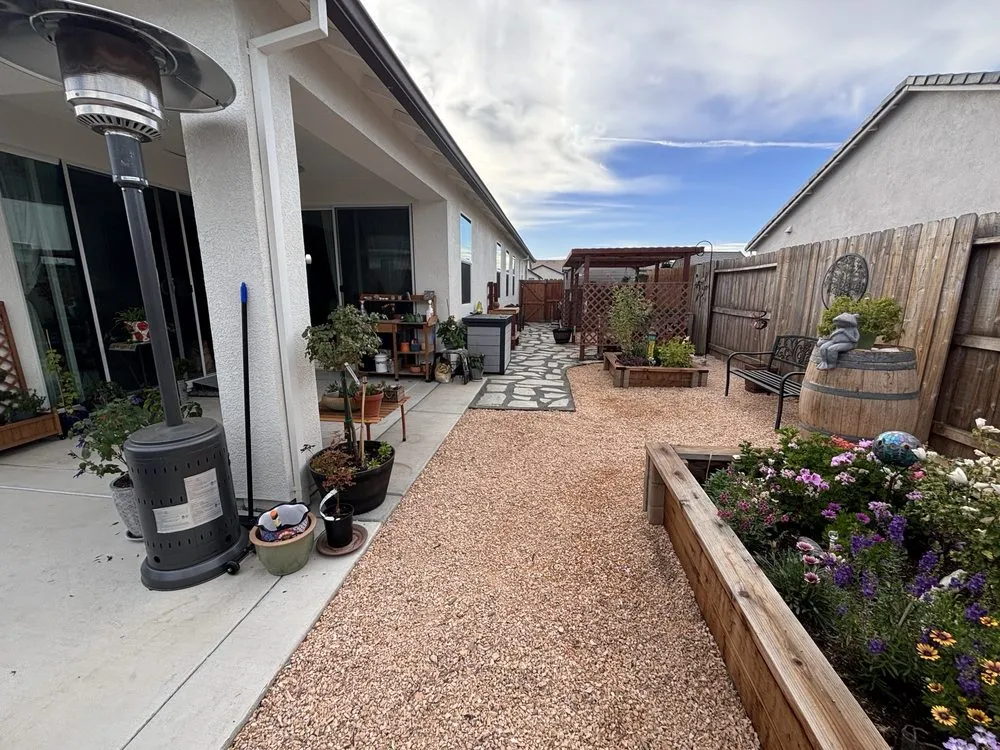 Affordable landscaping services in Chicago Park, CA - Mayo Brothers Landscaping