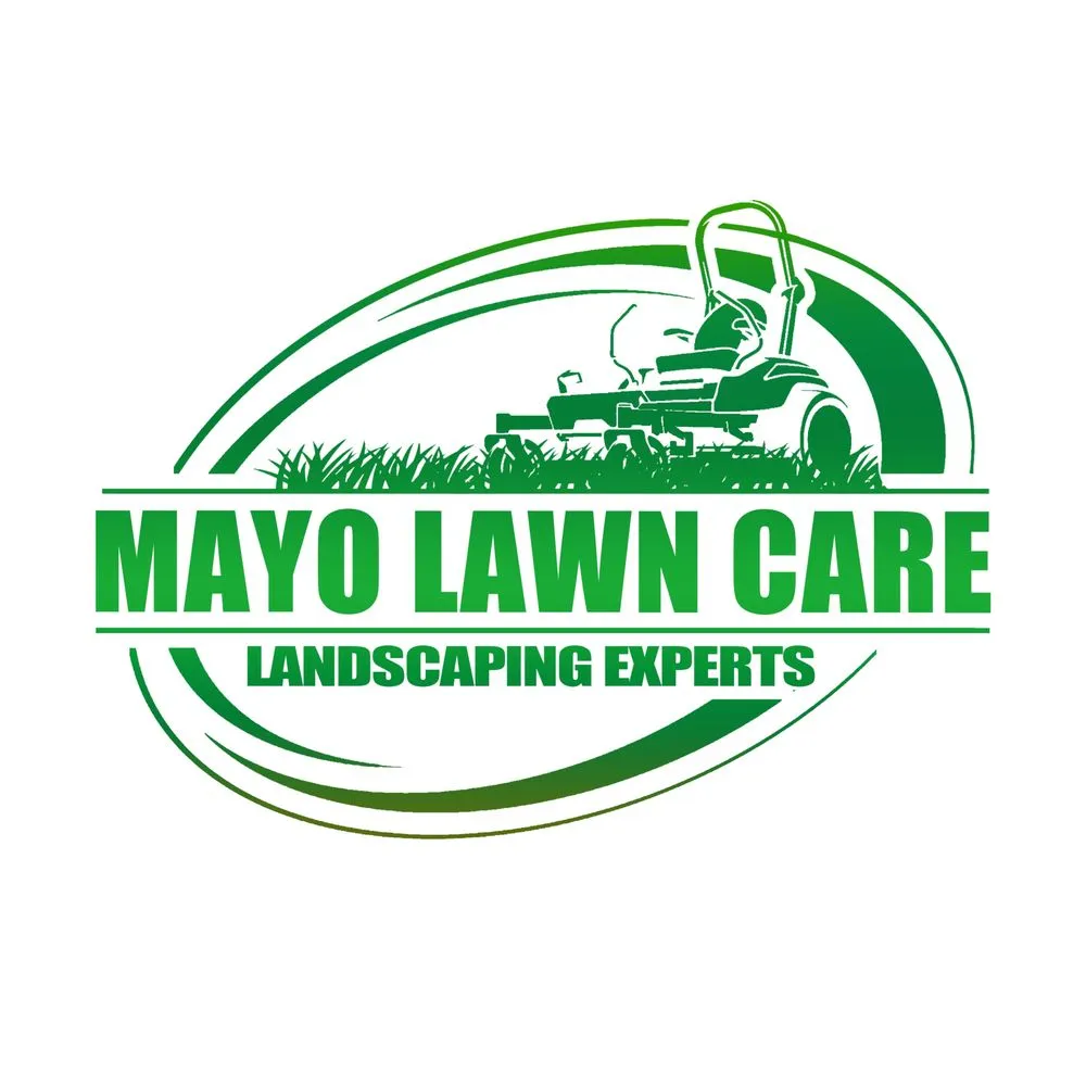 Trusted residential landscaping in Tampa Bay, FL - Mayo Lawn Care