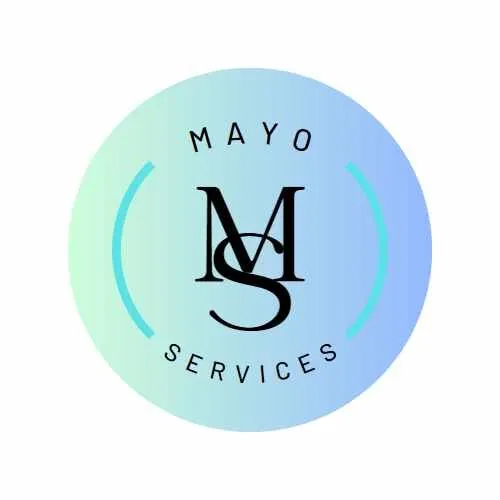 Affordable residential landscaping for outdoor upgrades in North Platte, NE by Mayo Services