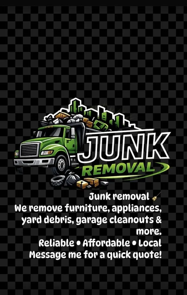 Expert landscape installation for outdoor upgrades across Thomasville, NC - Mayor Lawn Care Services