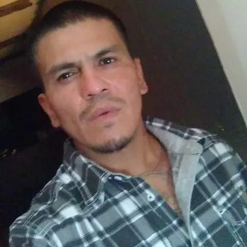 Local landscaping services in Del Rio, TX - Mayorga Landscaping