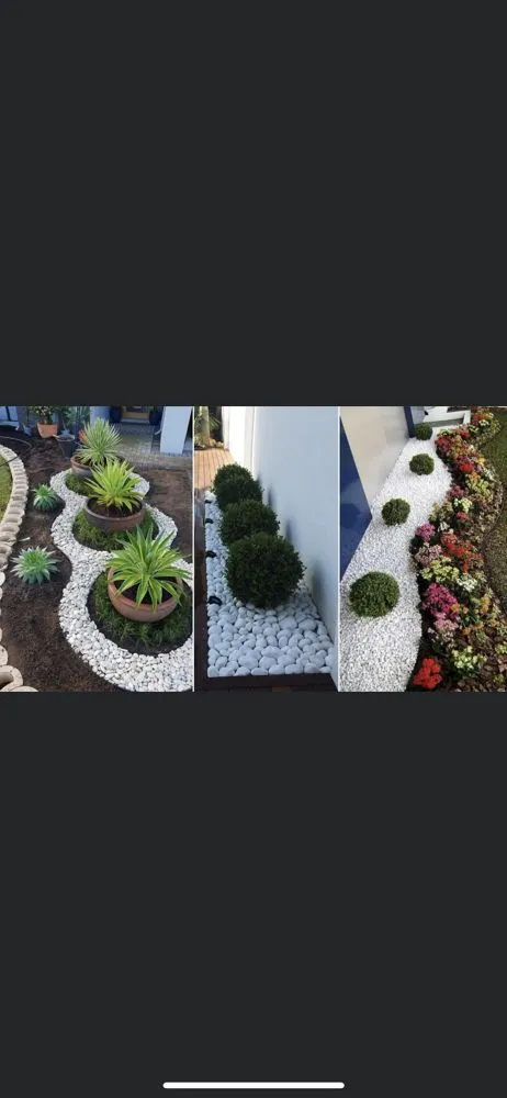 Reliable yard maintenance near you across Pasadena, MD - Mayorga Landscaping