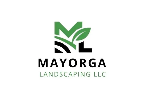 Mayorga Landscaping