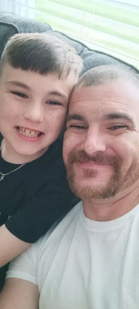 Expert outdoor landscaping for homes in Corning, NY by Mays & Son Landscaping