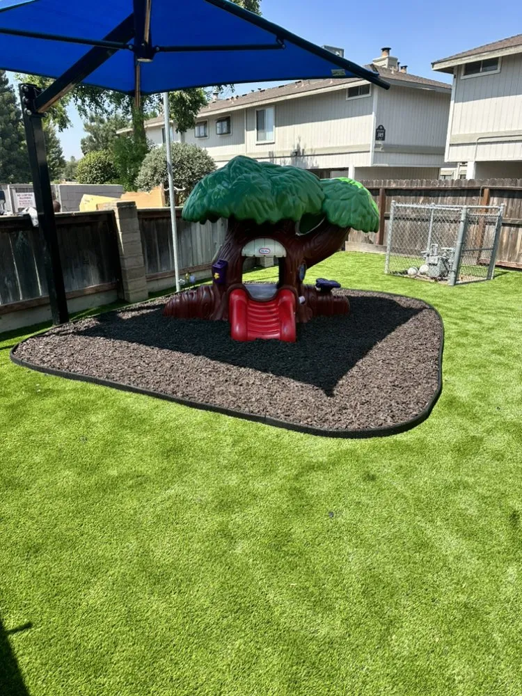 Reliable landscape design near you across Winton, CA - Mays & Son