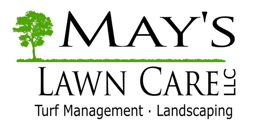 Trusted landscaping services for outdoor upgrades across Appomattox, VA - May's Lawn Care