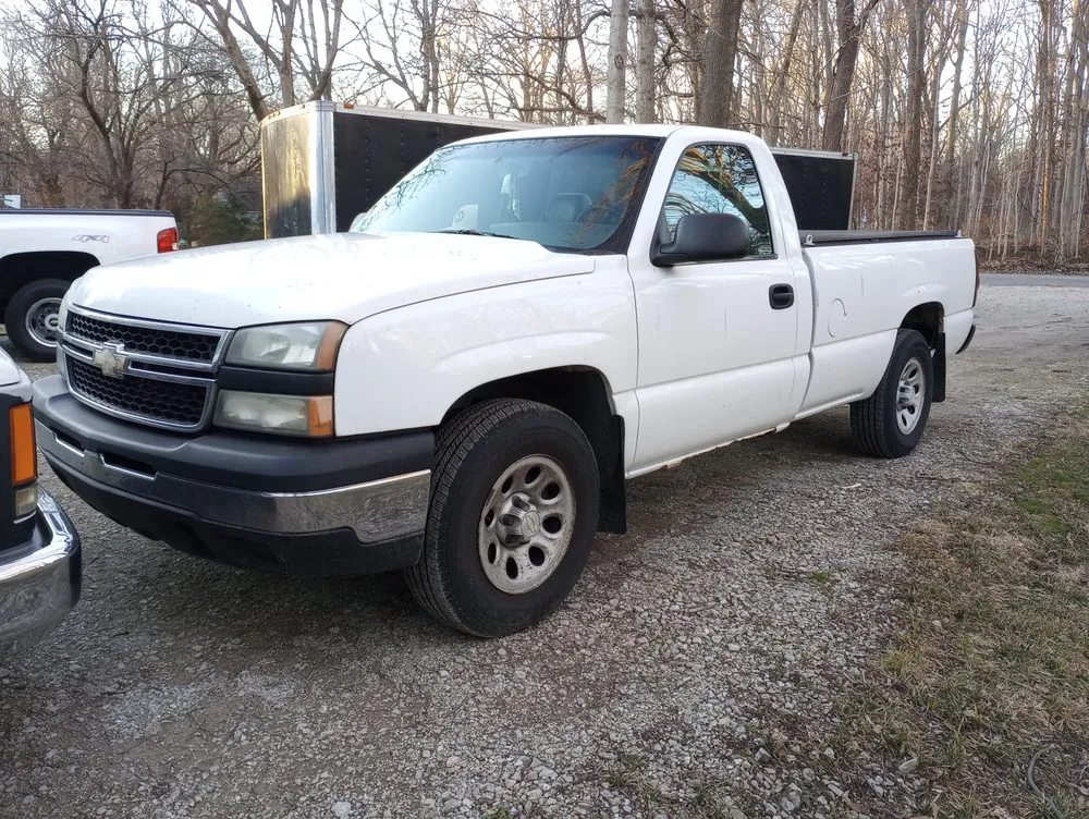 Expert landscape installation with custom design in Indianapolis, IN by May's Lawn Care Solutions