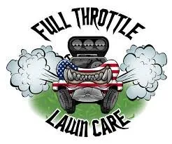 Mays Lawn Services Logo