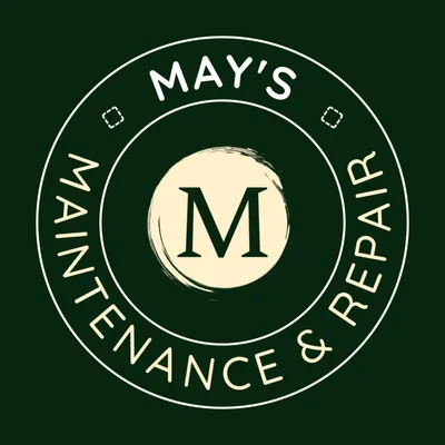 May's Maintenance & Repair