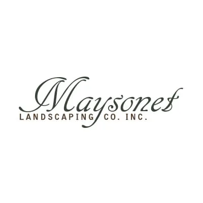 Custom outdoor landscaping with custom design across Homestead, FL - Maysonet Landscaping Co.