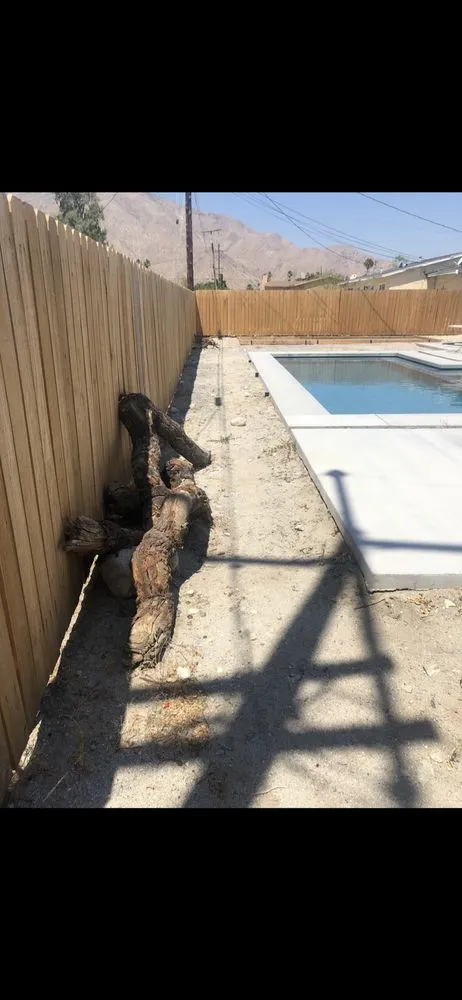 Trusted landscape installation for residential properties in Mecca, CA by MAZ Landscape