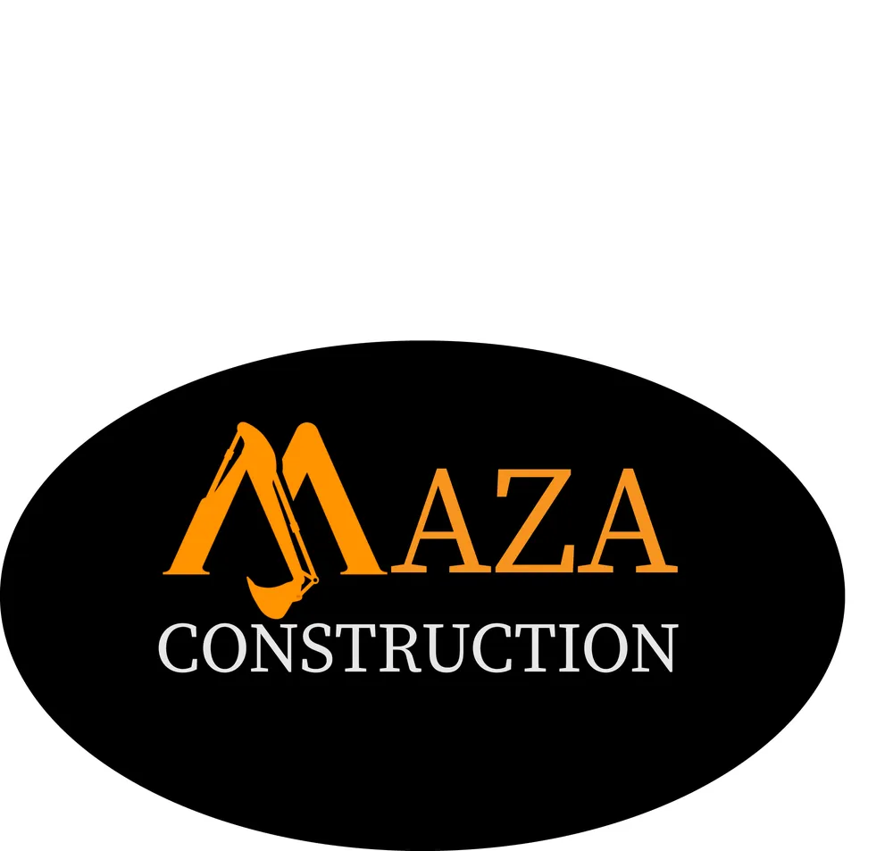 Affordable landscaping services for outdoor upgrades across Chicago, IL - Maza Construction Corporation