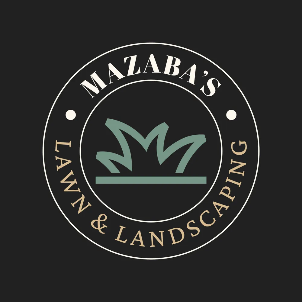 Professional lawn care service for outdoor upgrades across Waukesha, WI - Mazaba’s Lawn & Landscaping