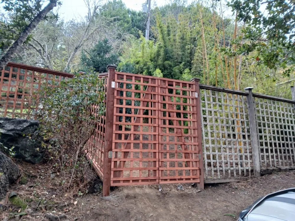 Top-rated residential landscaping experts serving san rafael, CA - Mazariegos Landscaping