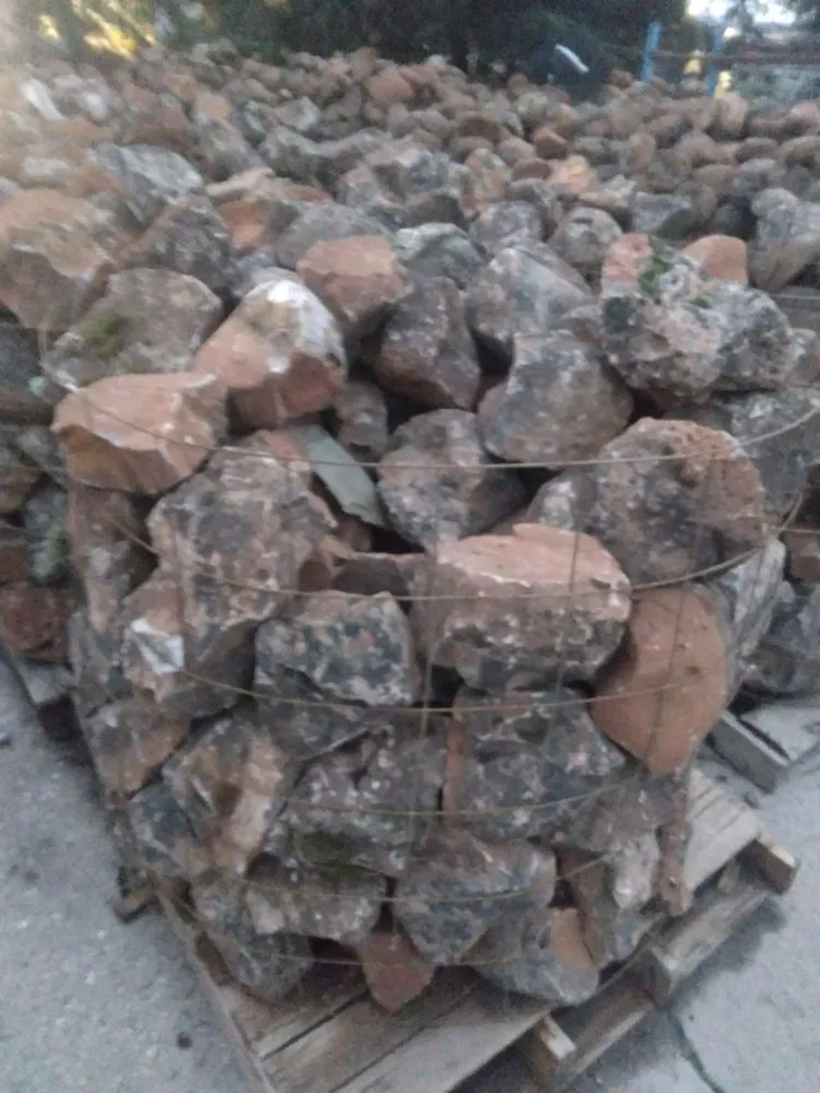 Professional yard cleanup service for year-round maintenance across san rafael, CA - Mazariegos Landscaping