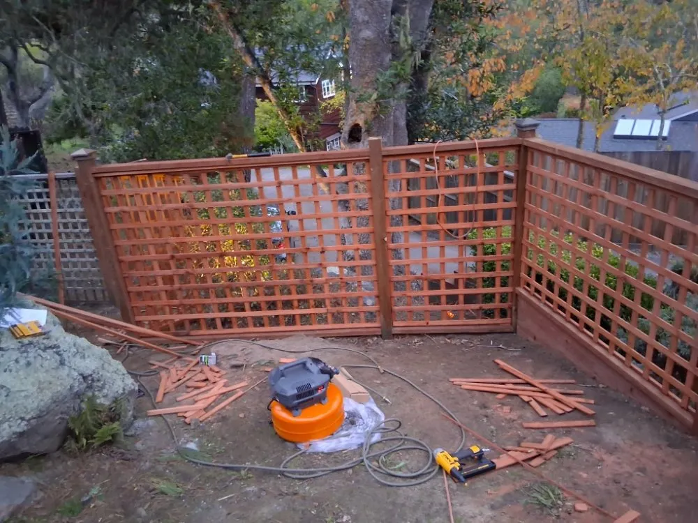 Top-rated garden landscaping near you across san rafael, CA - Mazariegos Landscaping