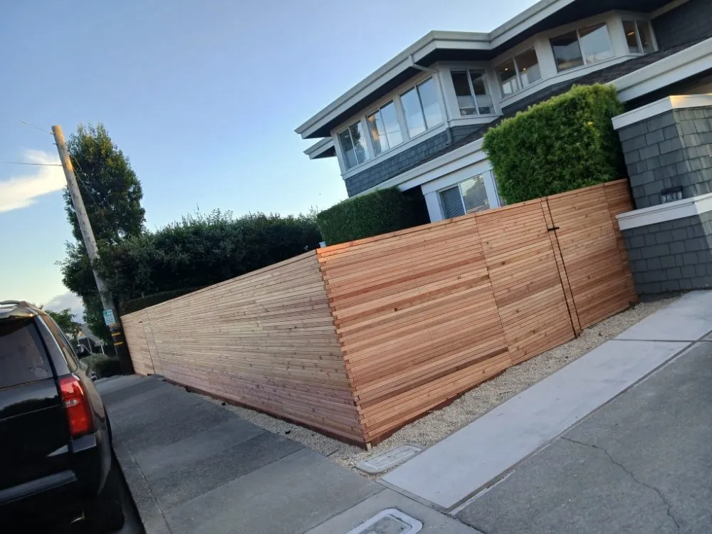 Top-rated garden landscaping with custom design in san rafael, CA by Mazariegos Landscaping