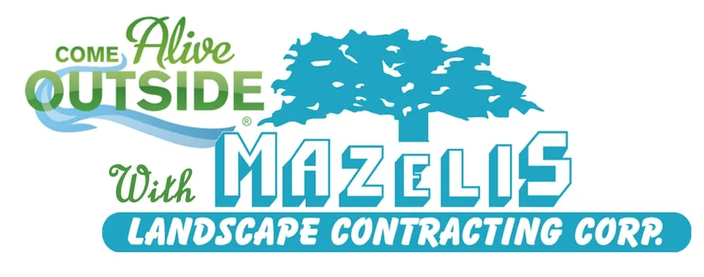 Top-rated outdoor landscaping experts serving St. James, NY - Mazelis Landscape Contracting Corporation