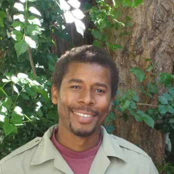 Expert lawn care service in Berkeley, CA - Mazingira Landscape and Design