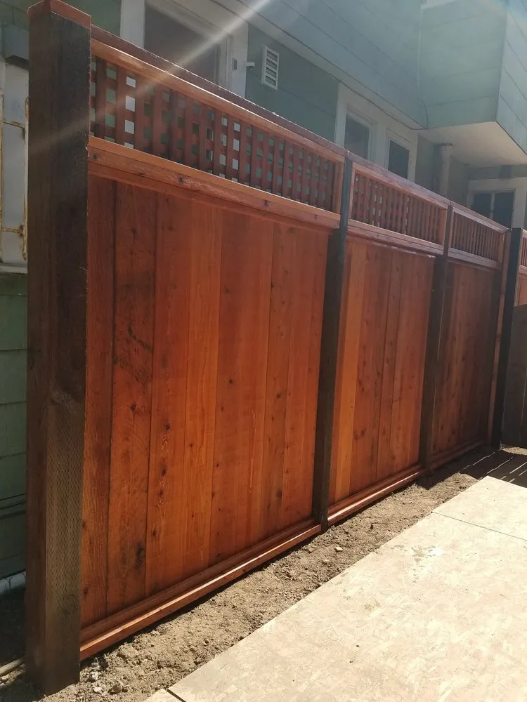 Top-rated lawn mowing service in Berkeley, CA by Mazingira Landscape and Design