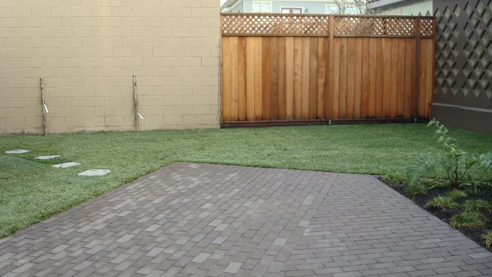 Reliable garden landscaping for beautiful yards across Berkeley, CA - Mazingira Landscape and Design