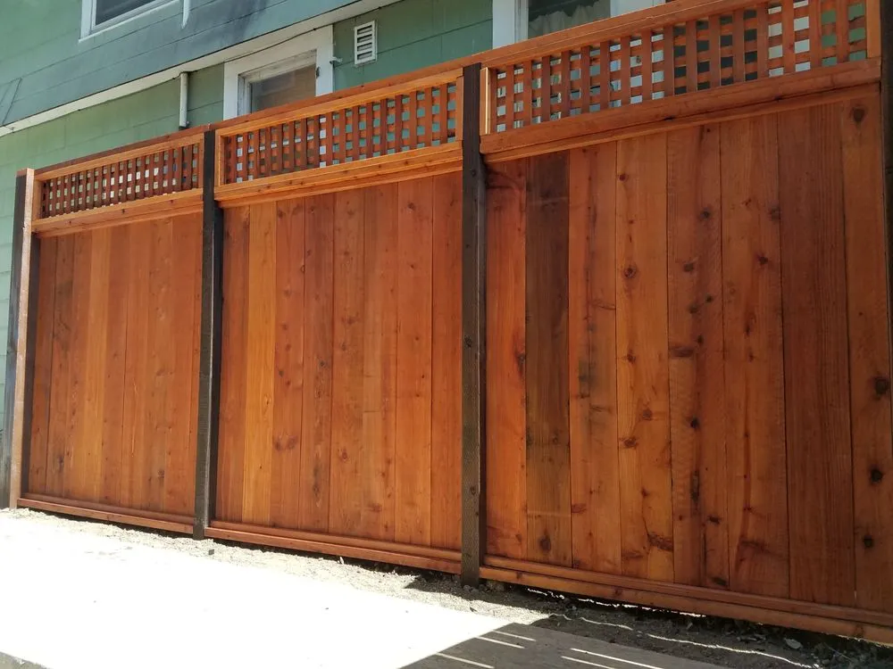 Top-rated garden landscaping near you across Norfolk, VA - Mazingira Landscape and Design